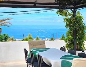 villas for sale in armeñime