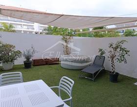 apartments for sale in las galletas