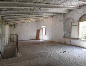 houses for sale in campllong