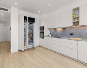 flat sale vilablareix by 399,000 eur
