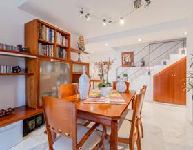 duplex for sale in girona