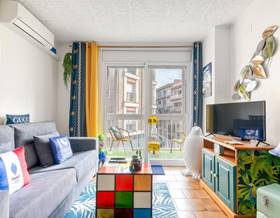 apartment sale roses by 135,000 eur