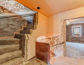 single family house sale sant joan de mollet by 170,000 eur