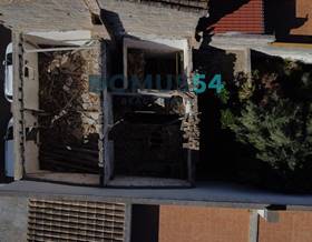 land sale sa pobla by 190,000 eur