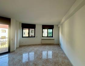 apartments for rent in escaldes engordany