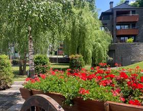 flat rent ordino ordino by 2,950 eur