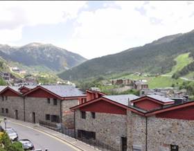 studios for sale in canillo