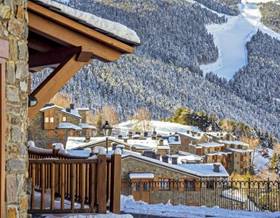 apartments for sale in escaldes engordany