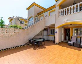 flat sale torrevieja pueblo centro by 149,000 eur