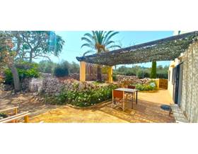 lands for sale in balearic islands