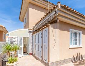 villas for sale in los dolses