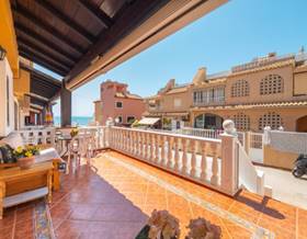 villas for sale in punta prima