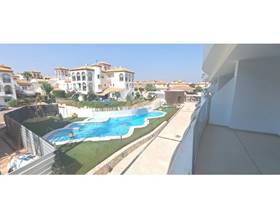 houses for sale in punta prima