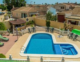 villas for sale in guardamar del segura