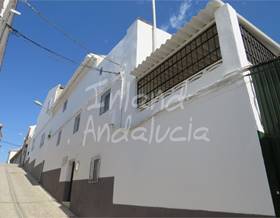 townhouse sale alcaudete residential by 100,000 eur