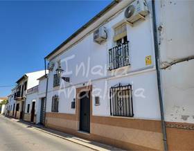 villas for sale in mollina