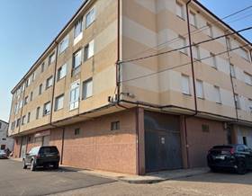 flat sale herrera de pisuerga calle argentina by 59,000 eur