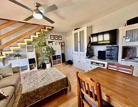 apartments for sale in pozo de guadalajara