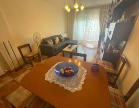 apartments for sale in santa maria del tietar
