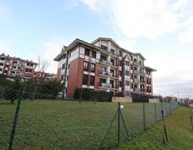 apartments for rent in santander