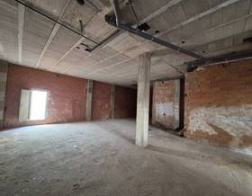 premises for rent in puçol