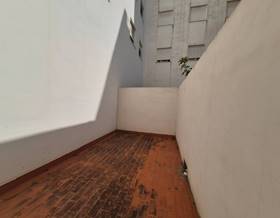 premises rent la pobla de farnals la pobla de farnals by 450 eur
