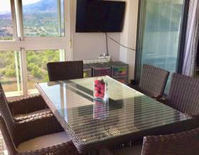 houses for sale in la villajoyosa vila joiosa