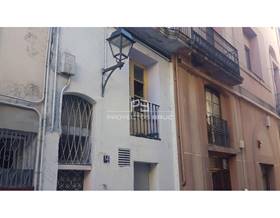 houses for sale in palleja