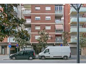 flat sale martorell parque europa by 119,000 eur