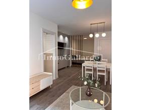 flat sale malaga camino de suárez by 240,000 eur