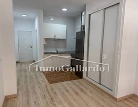 flat sale malaga miraflores de los angeles by 165,000 eur