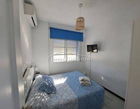 houses for sale in cajiz