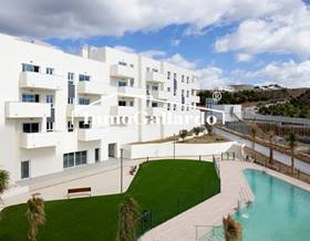 houses for sale in rincon de la victoria