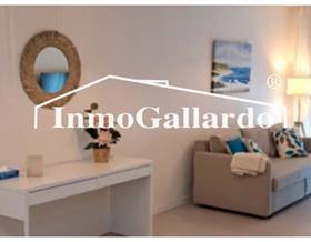 apartments for sale in torremolinos