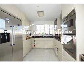 villas for sale in malaga province