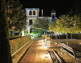 building sale lucena lucena by 1,690,000 eur