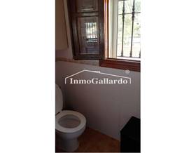 apartments for sale in iznate