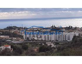 villas for sale in artola alta y baja