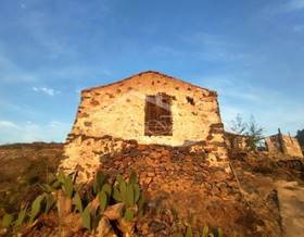 villas for sale in guia de isora