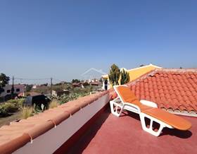 single family house sale tijoco la concepcion by 250,000 eur
