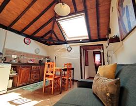 villas for sale in tenerife sta. cruz de tenerife