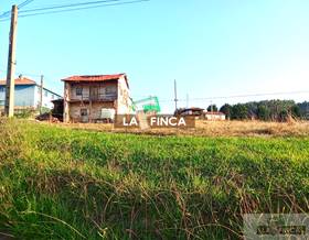 single family house sale soto del barco caseras by 89,000 eur