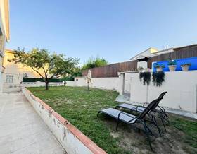 houses for rent in esparreguera