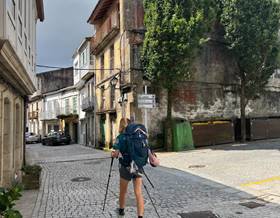 villas for sale in a coruña province