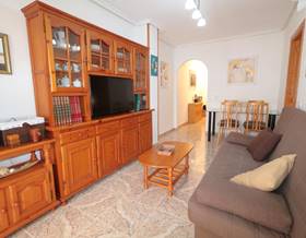 apartments for sale in campoamor