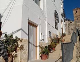 single family house sale gergal gergal centro by 65,000 eur