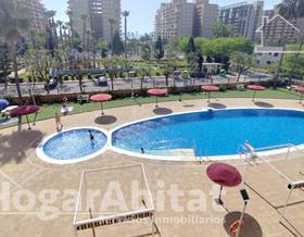 flat sale oropesa del mar orpesa costa azahar by 140,000 eur