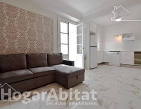 houses for sale in daimus