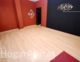 premises sale burriana las piscinas by 150,000 eur