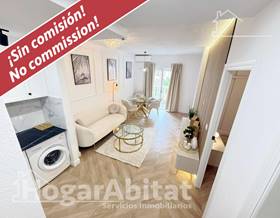 houses for sale in cabo roig